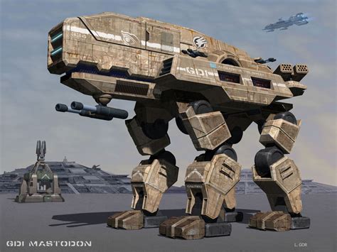 mastodons cnc|AW.